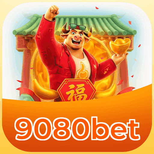 9080bet
