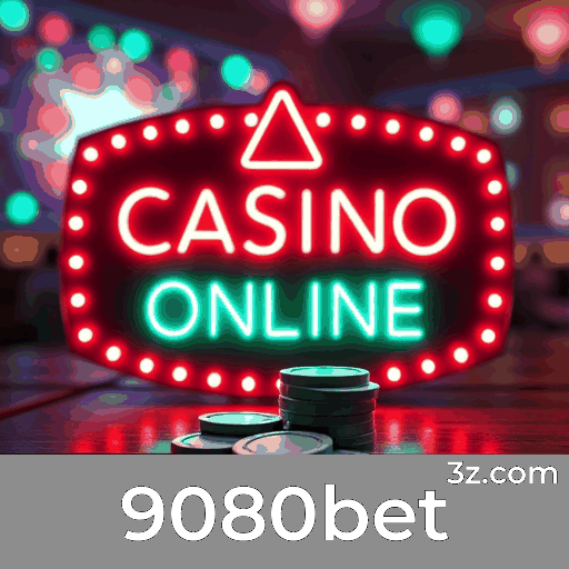 9080bet: Bonus e Psicologia das Decisões em Jogos Online