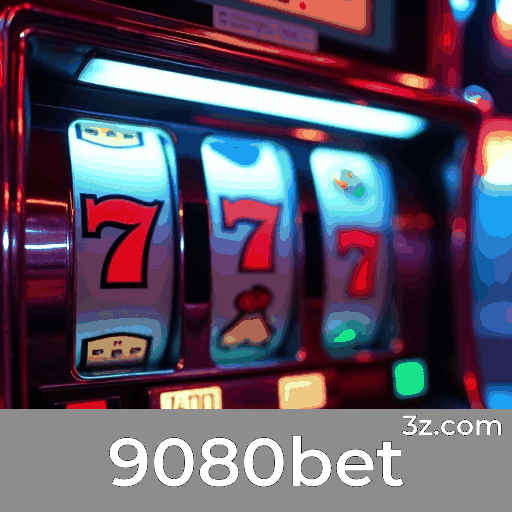 9080bet: Rápido, Fácil e Perfeito para Brasileiros