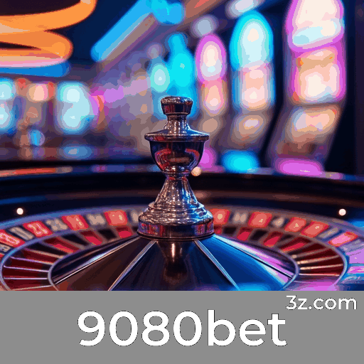 9080bet: Caça-Níqueis-Grandes Prêmios, Jogos de Mesa-Desafios Estratégicos, Live Dealers-Experiência Imersiva
