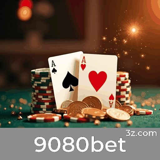 Descubra os Caça-Níqueis Incríveis no 9080bet e Ganhe Mais