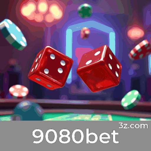 9080bet: Domine Estratégias de Jogos de Cassino para Ganhar