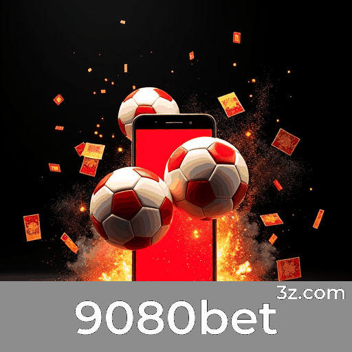 9080bet Crash: Domine a Psicologia para Decisões Precisas