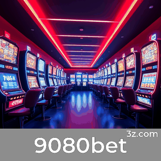 9080bet Promo: Estratégias para Maior Valor