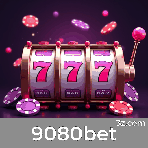 9080bet: Caça-Níqueis-Grandes Prêmios, Jogos de Mesa-Desafios Estratégicos, Live Dealers-Experiência Imersiva