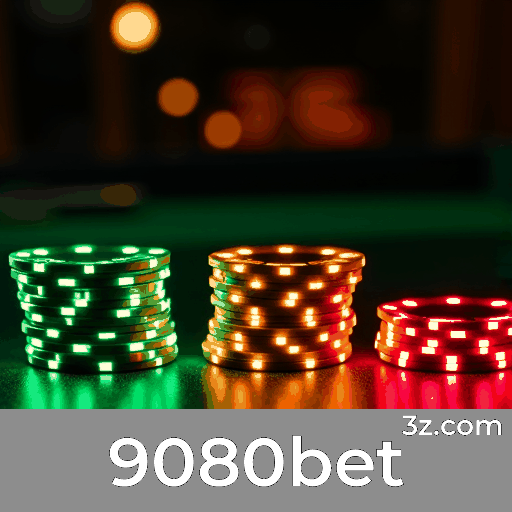 Como Usar Promoções da 9080bet para Maximizar Seus Lucros