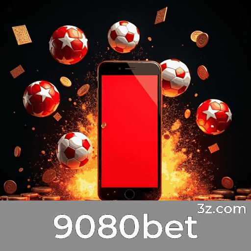 Login Seguro no 9080bet: Proteção Avançada e Identidade Digital
