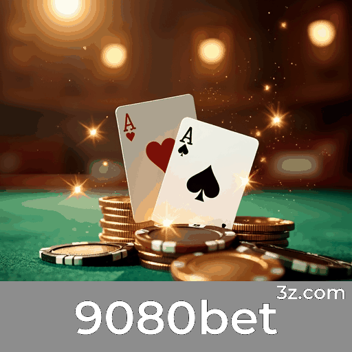 9080bet: Baixe o App de Apostas para Android e iOS